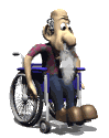 paciente imagens-animadas-gif